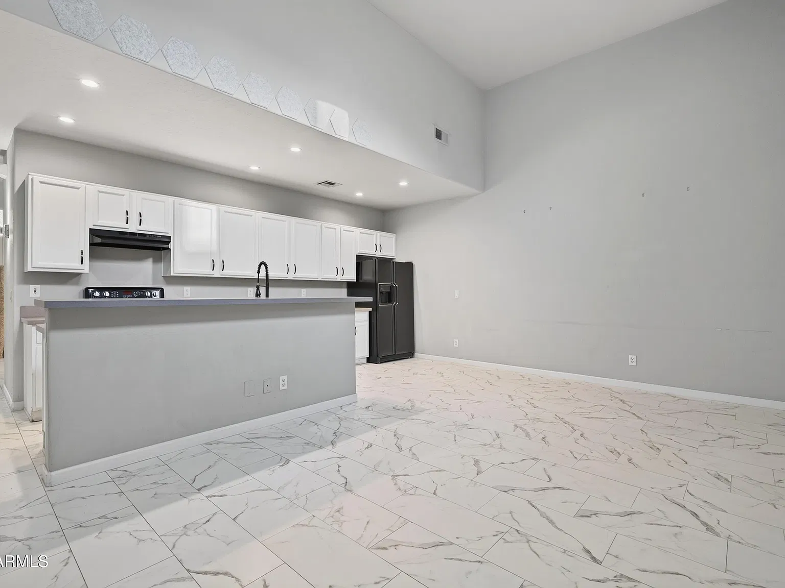 2 bed, 2.0 bath, 1041 sqft, $2,200 — Photo 4