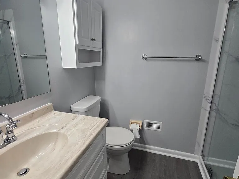 878 Williams Pl — Photo 14