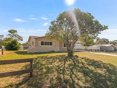 53 S Jefferson St, Beverly Hills, FL, 34465