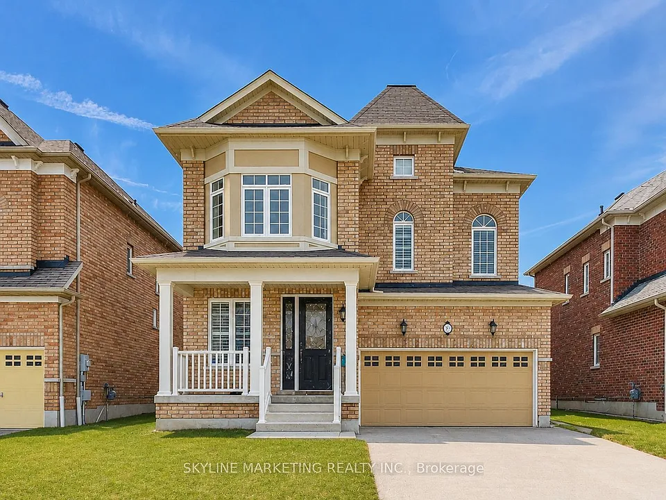 17 Fox Grape Rd