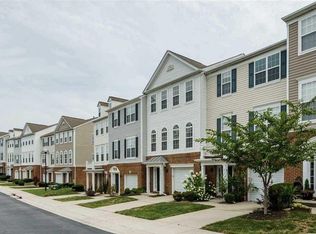 209 Ruby Walk Dr, Morrisville, NC 27560