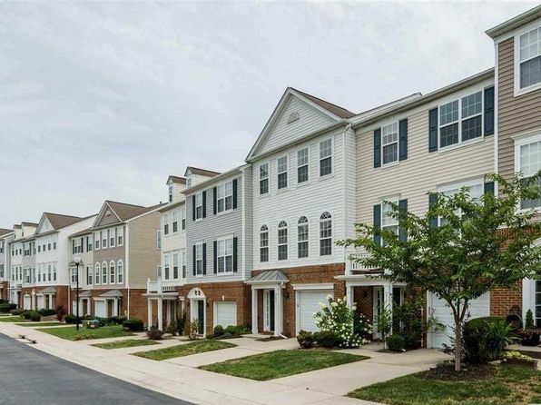 209 Ruby Walk Dr, Morrisville, NC 27560