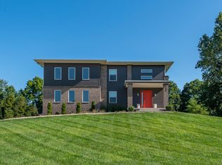 2535 E Manor Ct, Bloomington, IN