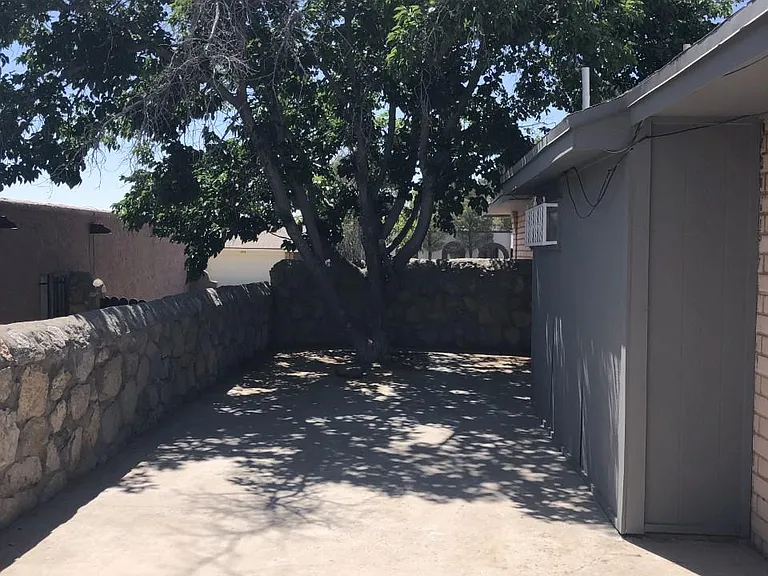 720 Espolon Dr — Photo 11