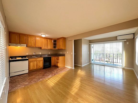 3rd image of 684 W 2nd St APT 12