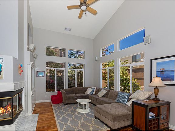 5th image of 5465 Benjamin Ct