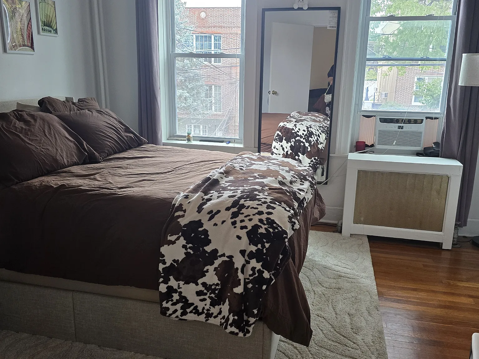 18-20 21st Road — Photo 3