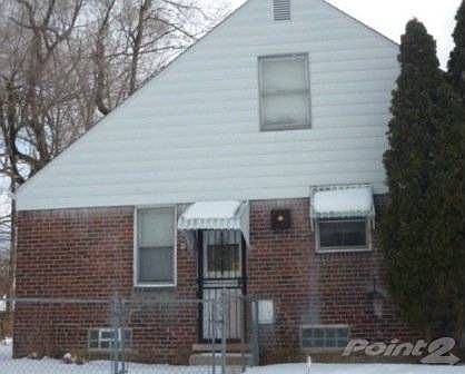 3rd image of 22246 Pembroke Ave