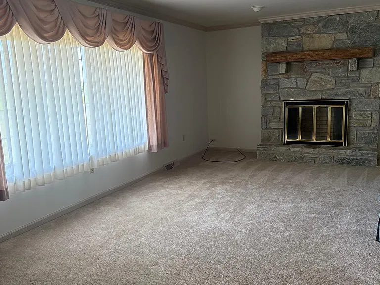 536 Springville Rd — Photo 12