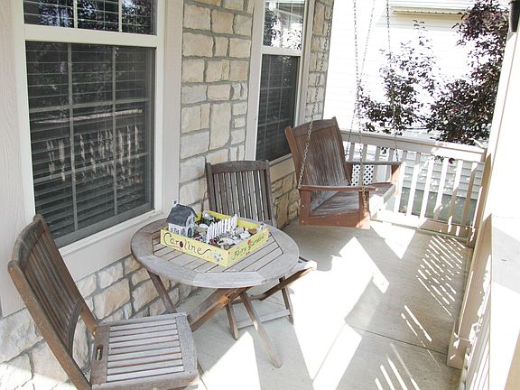 2nd image of 4822 Riverrock Dr
