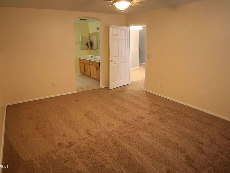 12710 W Earll Dr — Photo 11