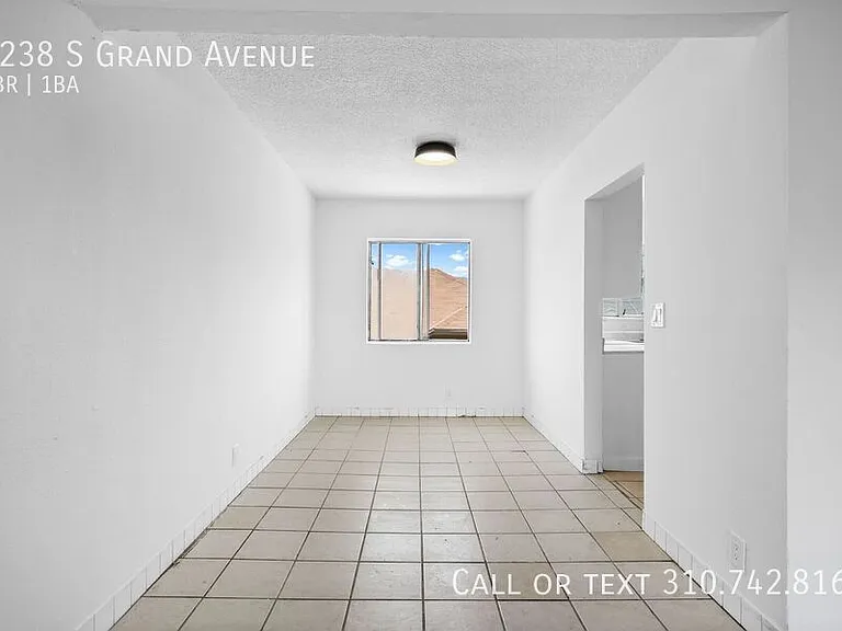 4238 S Grand Ave — Photo 11