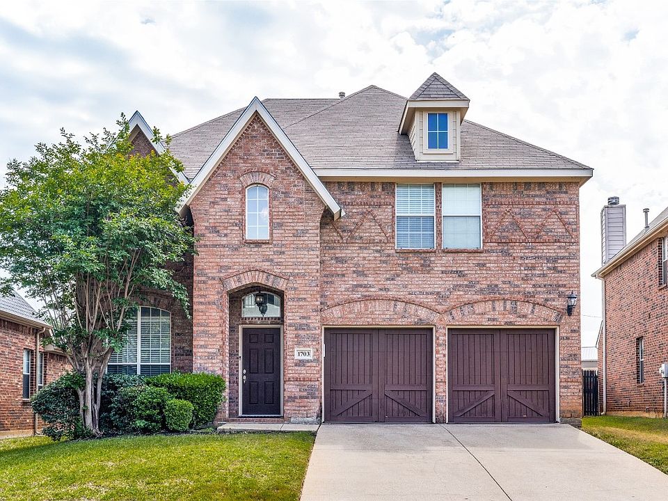 1st image of 1703 Lake Eden Dr