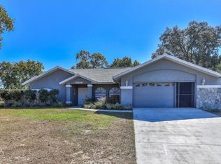 11200 Allwood St, Spring Hill, FL 34609