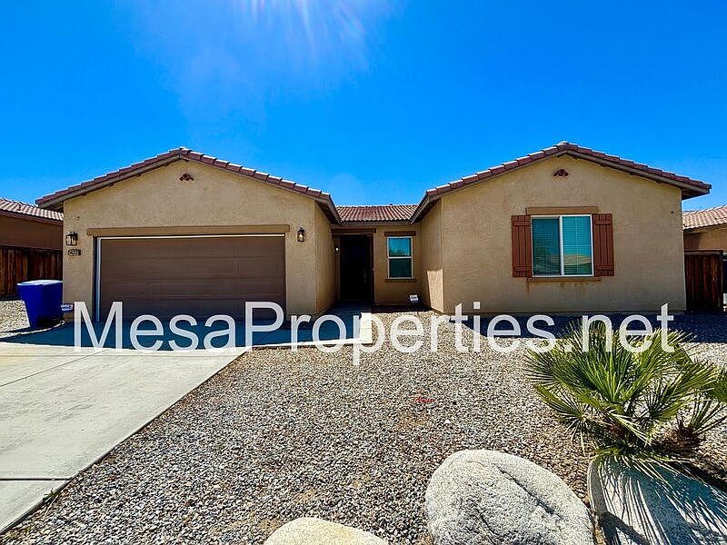 1st image of 14312 Sierra Grande St