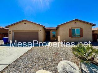 14312 Sierra Grande St, Adelanto, CA 92301