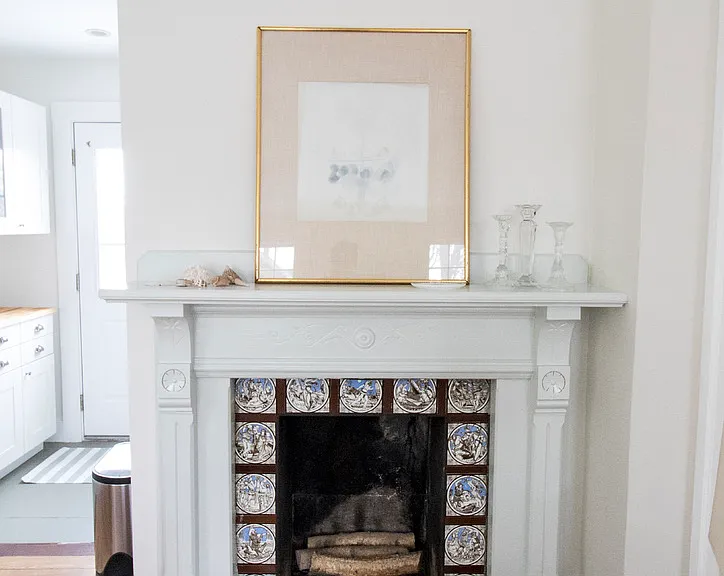 52 Maple St — Photo 5