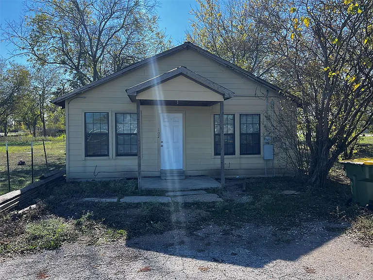 102 E Carrie Manor St — Photo 16