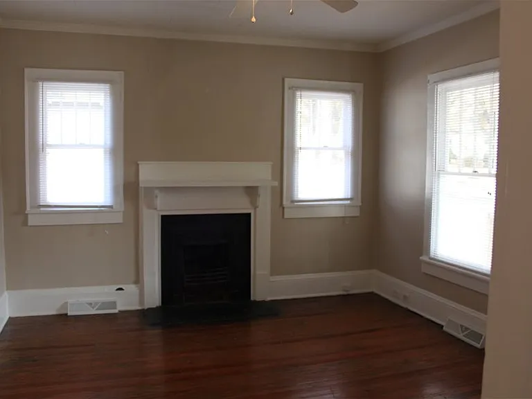 309 N Central Ave — Photo 3