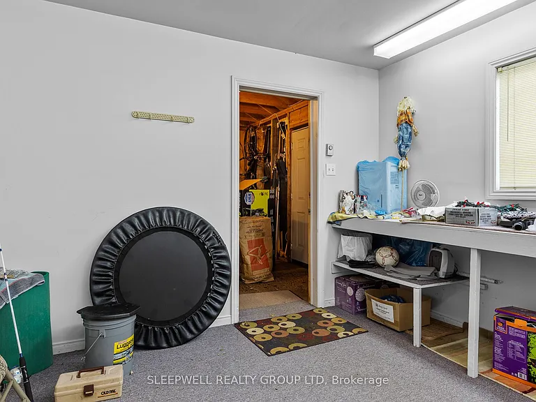 30 Belgrave Rd — Photo 24