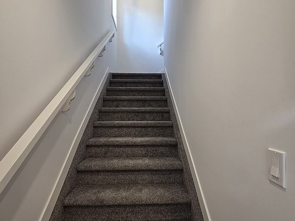 3rd image of 11521 67th St NW