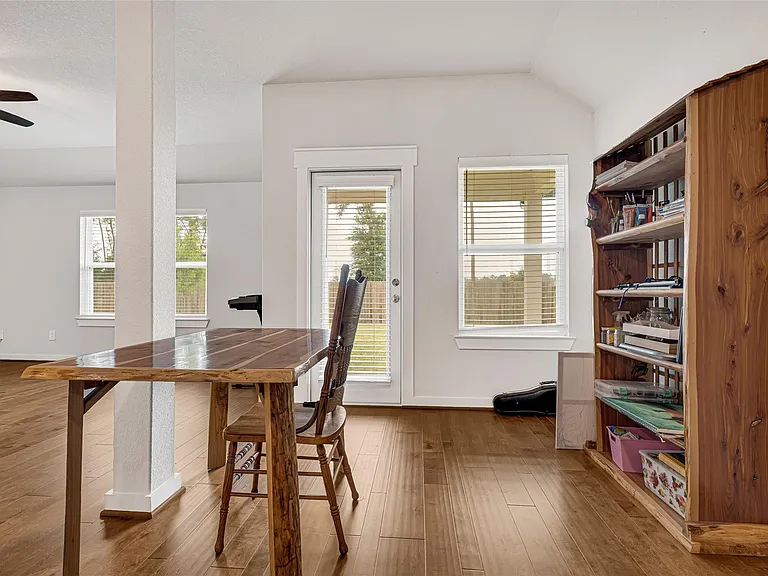 30280 Kingston Heath Dr — Photo 5