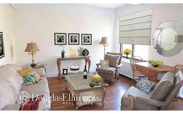 Rented by Douglas Elliman | media 6