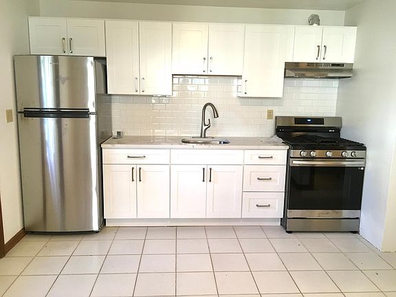 3rd image of 51 Borcher Ave Floor 1