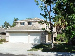 11591 Cohansey Rd, San Diego, CA 92131