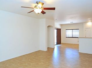 5566 W Acacia Blossom Pl, Marana, AZ 85658
