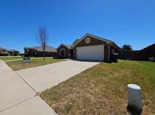 2704 Ancestor Dr, Killeen, TX 76549