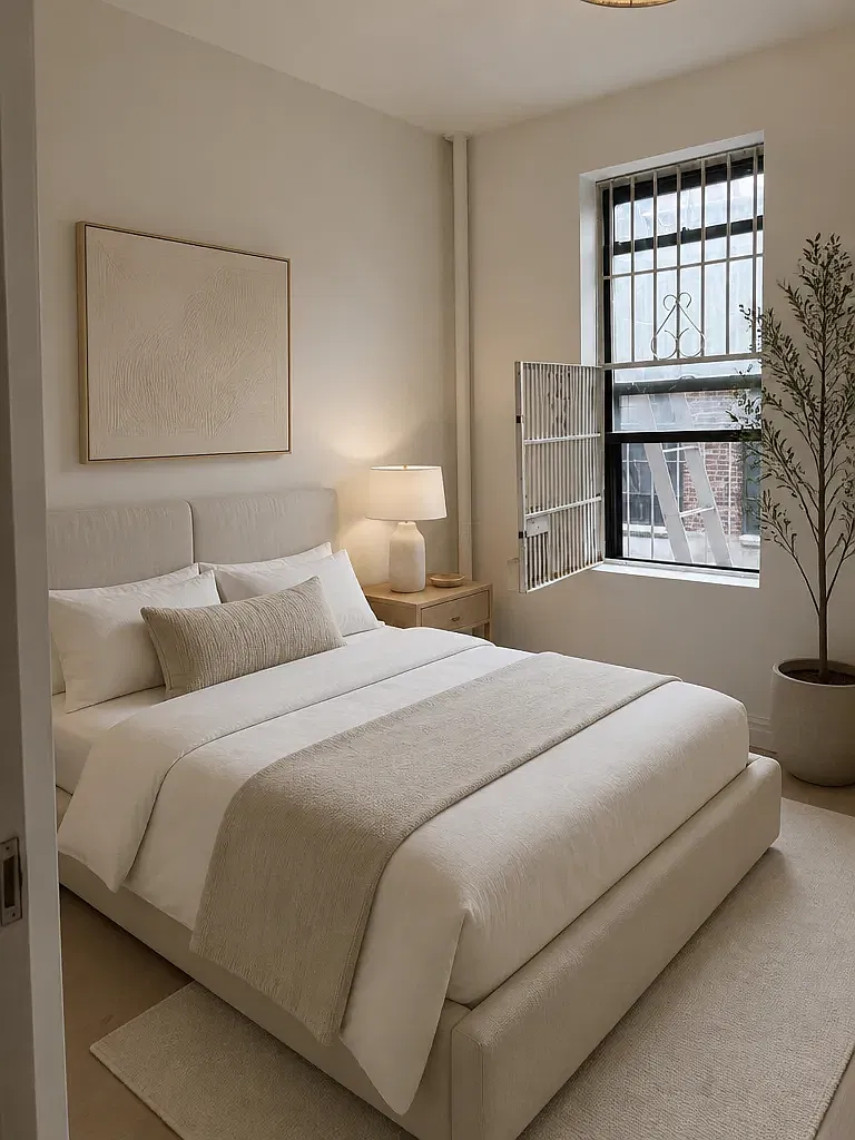 223 Sullivan Street — Photo 3