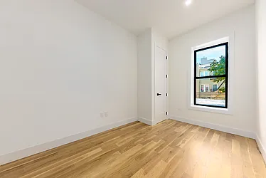 Rented by Avenues Real Estate