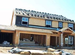 1174 Krona Ln #I, Concord, CA 94521