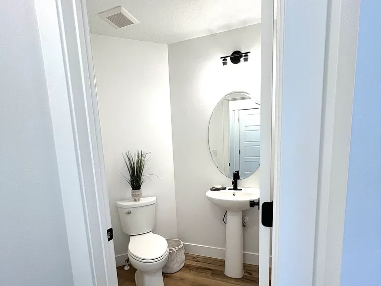 1516 W Stone Gate Dr — Photo 11