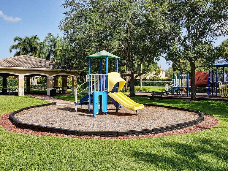 5029 Starblaze Dr — Photo 75
