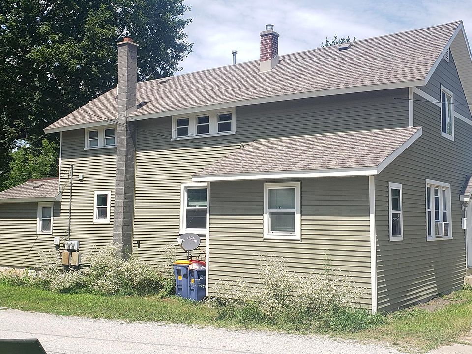 1st image of 417 Lincoln Ave NW