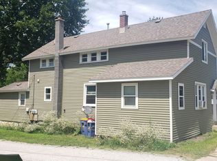 417 Lincoln Ave NW, Grand Rapids, MI 49504