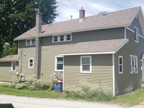 417 Lincoln Ave NW, Grand Rapids, MI 49504
