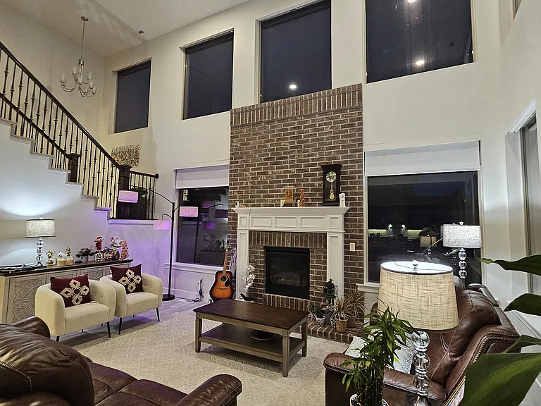 11642 S Groves View Dr — Photo 14