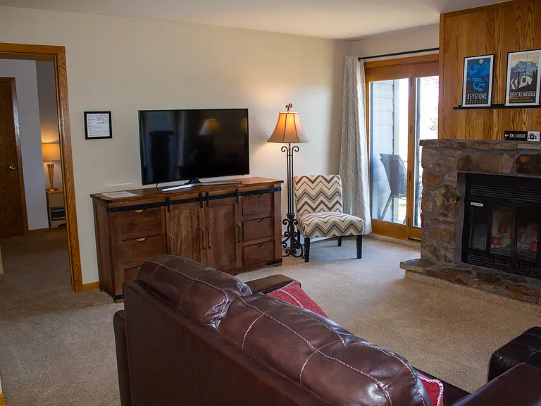 89000 Ryan Gulch Rd #203BB — Photo 7