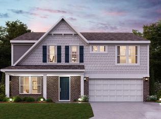 839 Verdant Ct, Independence, KY 41015
