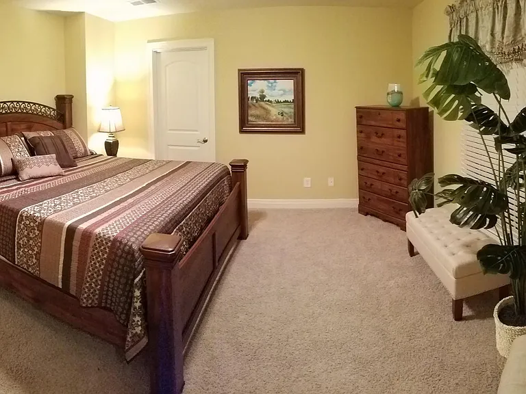 637 Andover Village Pl — Photo 14