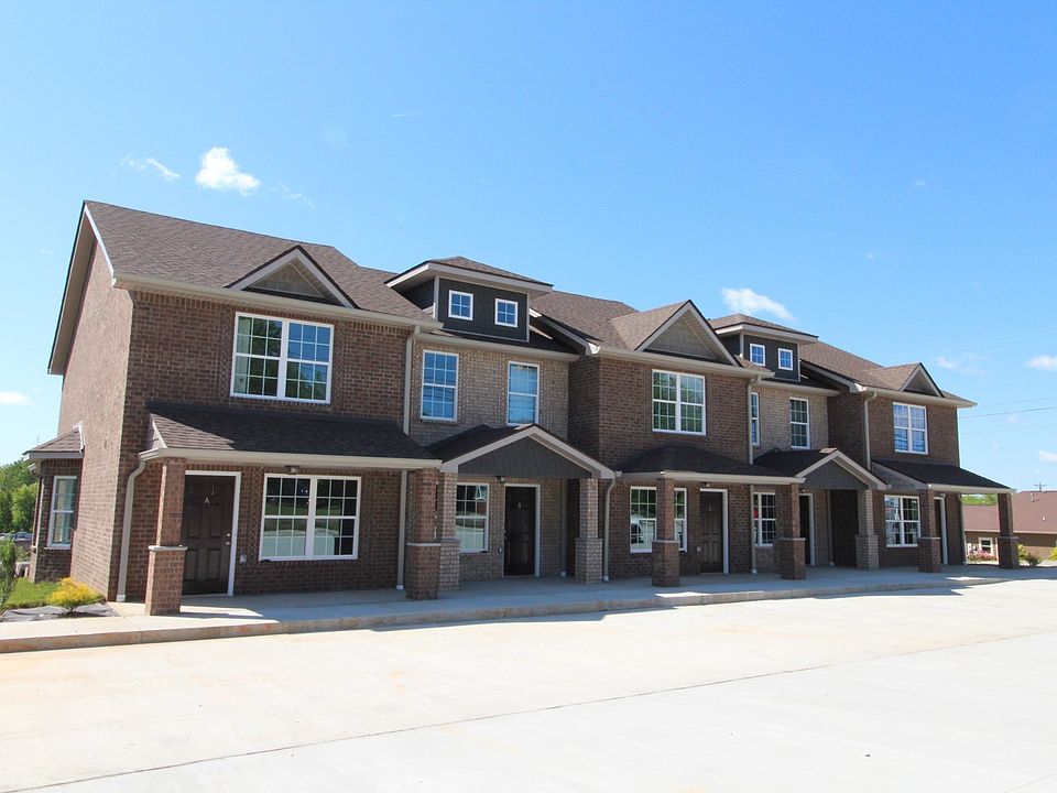 1st image of 301 Landrum Pl #J