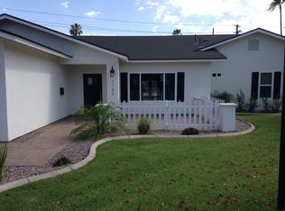 1105 E State Ave, Phoenix, AZ 85020