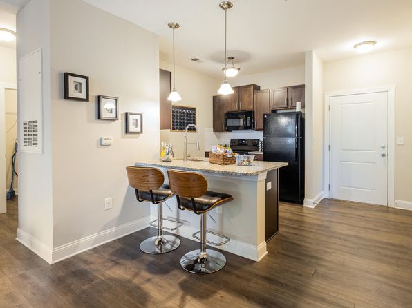 122 Retreat Ln #3363377