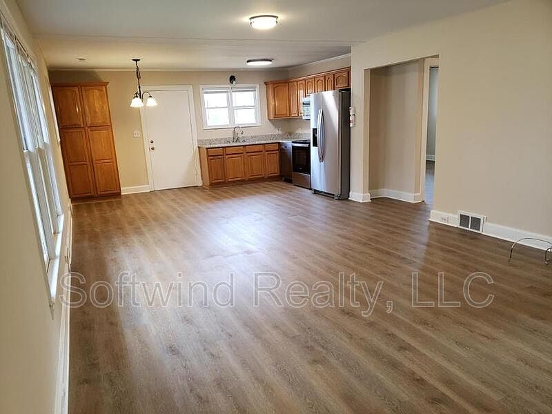 188 Corban Ave SE, Concord, NC 28025 Zillow