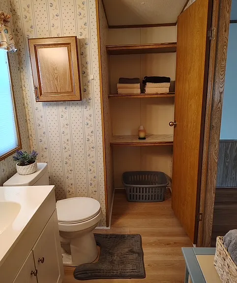 6855 Coconut Grove Cir — Photo 6