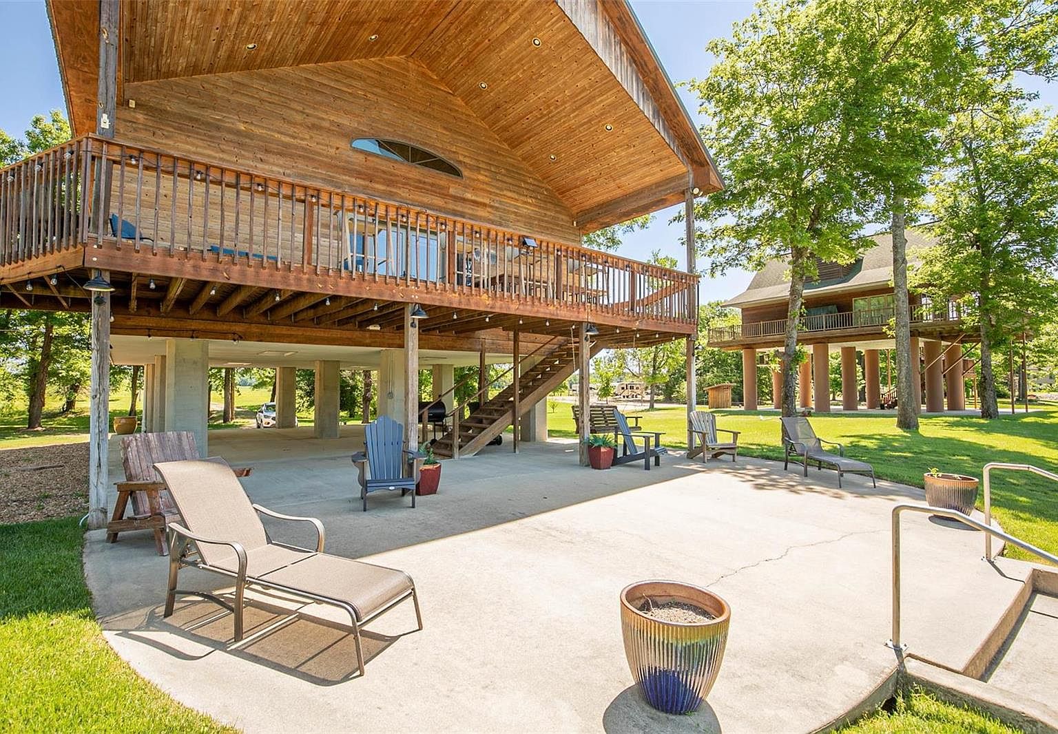 1867 River Valley Rd, Doniphan, MO 63935 Zillow