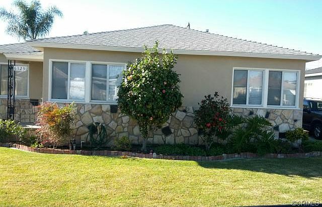 1st image of 6129 Coldbrook Ave